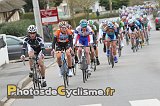 Circuit du Morbihan 2011 (194)